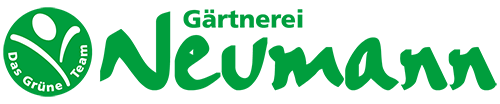 Das grüne Team kreativer Gärtner und Floristen, Gartenbauberatungsring, Schulung und Forderung der Mitarbeiter - Gemeinsamer Einkauf zum Vorteil unserer Kunden etc.